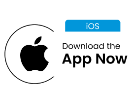 Download from AppStore