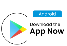Download from Goggle Play