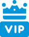 Members Activity
